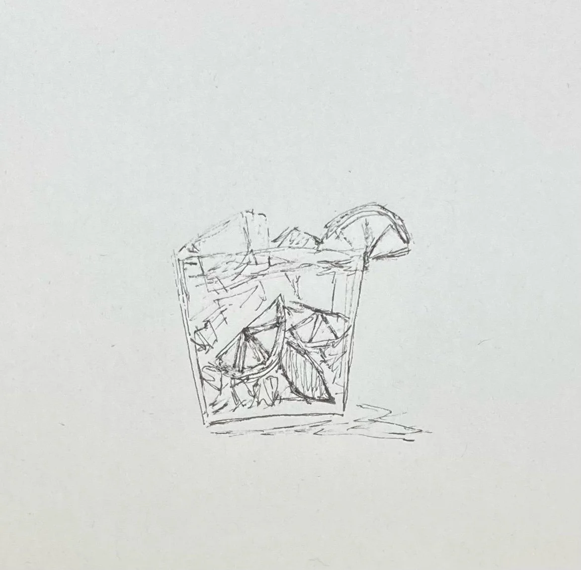 Best Small Fictions 2023 and Novel Writing Summer