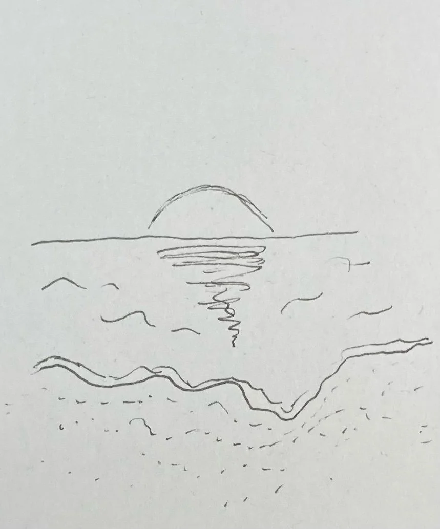  New Flash Fiction Review Shortlist, Ellipsis Zine Pub, and Rejections So Far