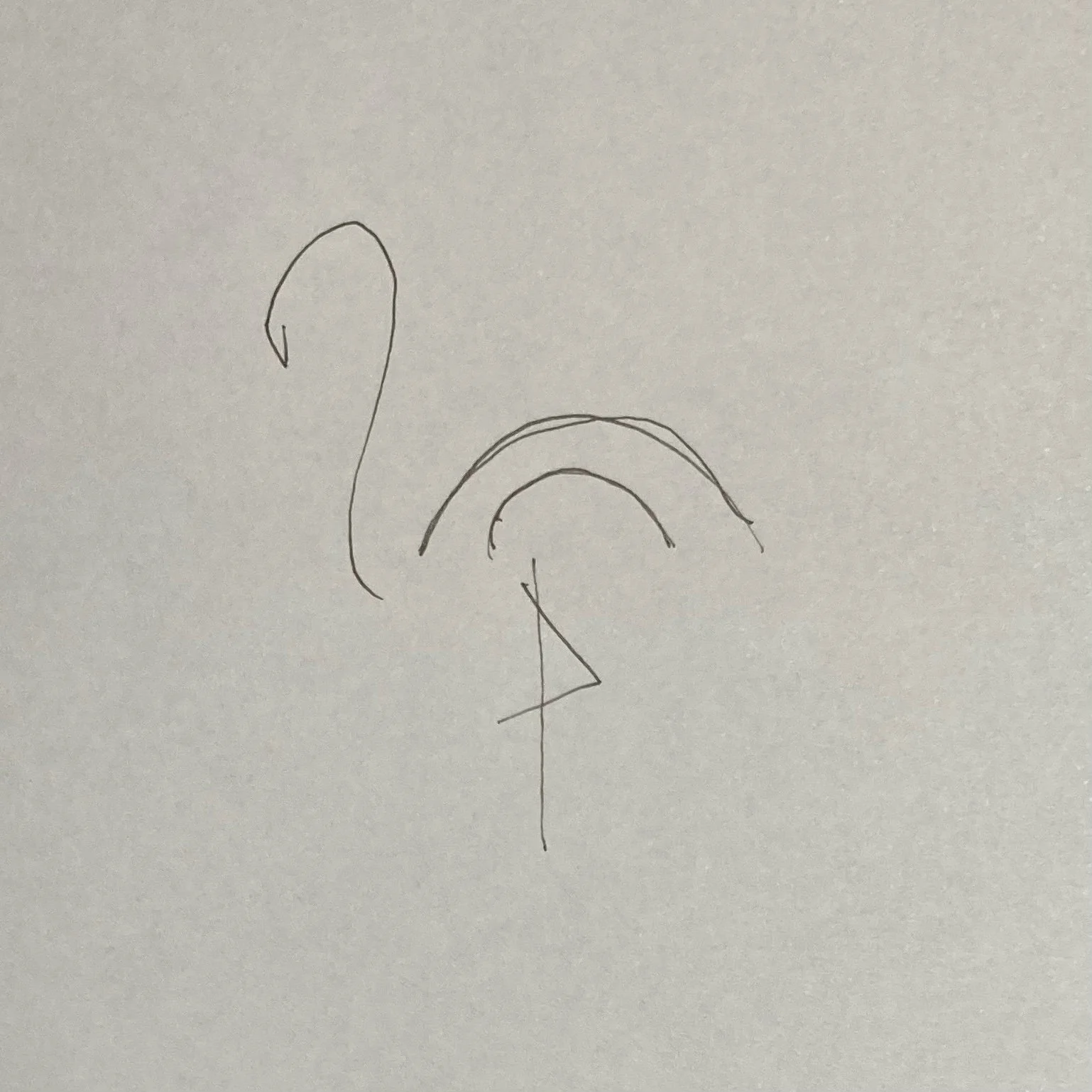 Money Isn't The Reason, But It Would Be Nice