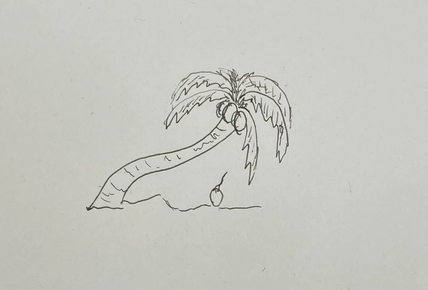 The Cincinnati Review miCRo Pub and SmokeLong Fitness and Summer Workshops