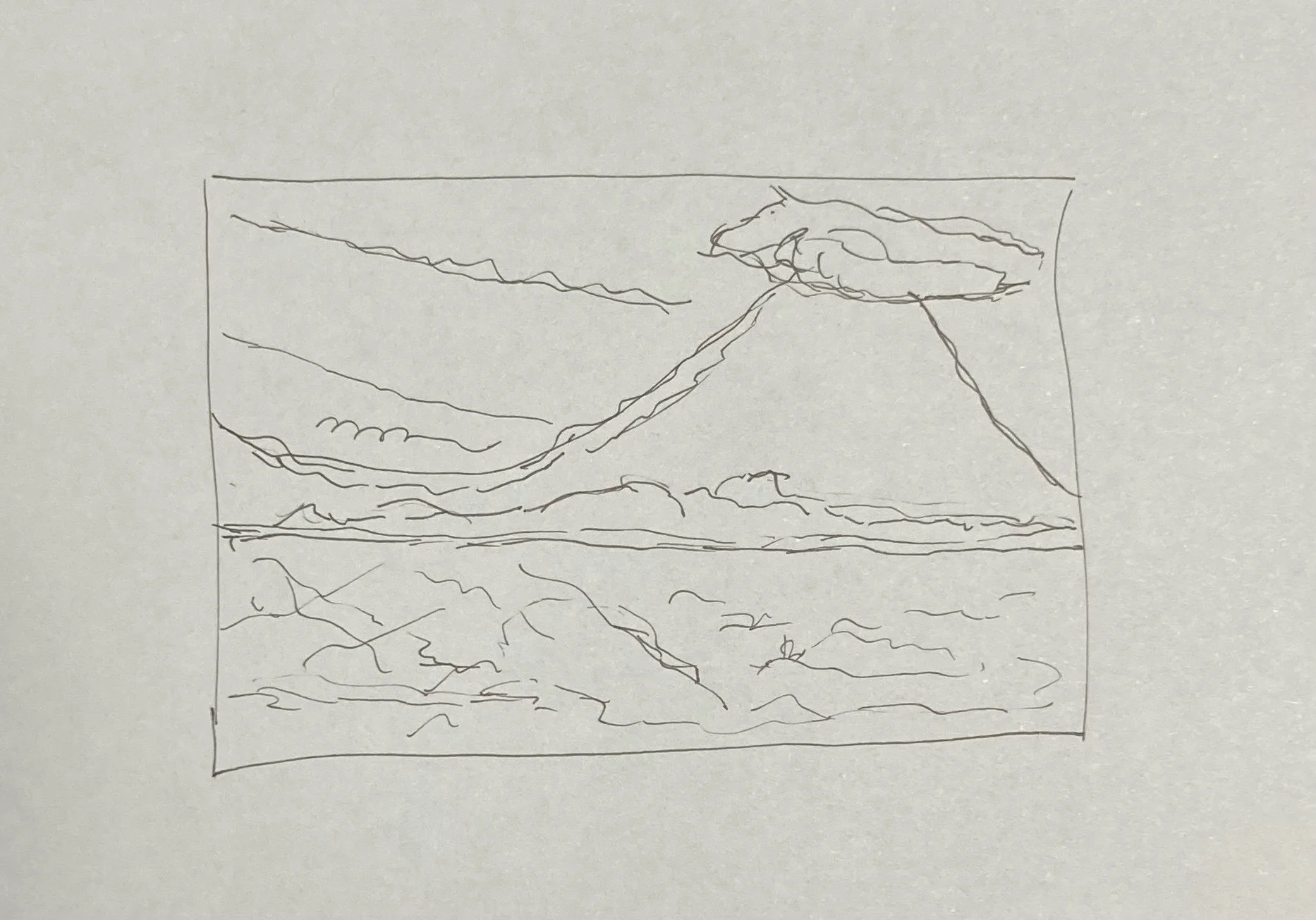 New Flash Fiction Prize and SoFloPoJo Pubs with a Side of 100 Rejections