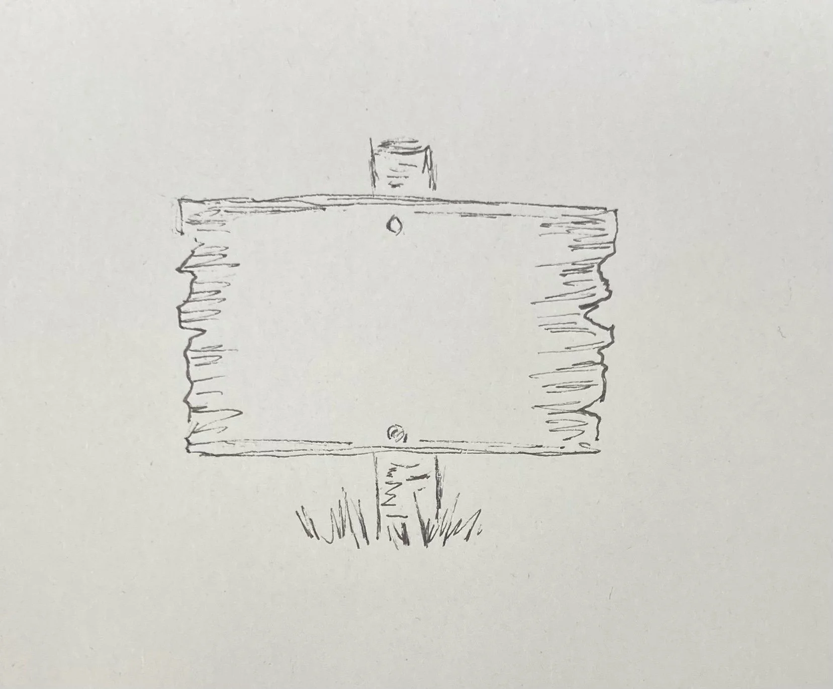 Is It Okay To Write Outside What You Are Known For?