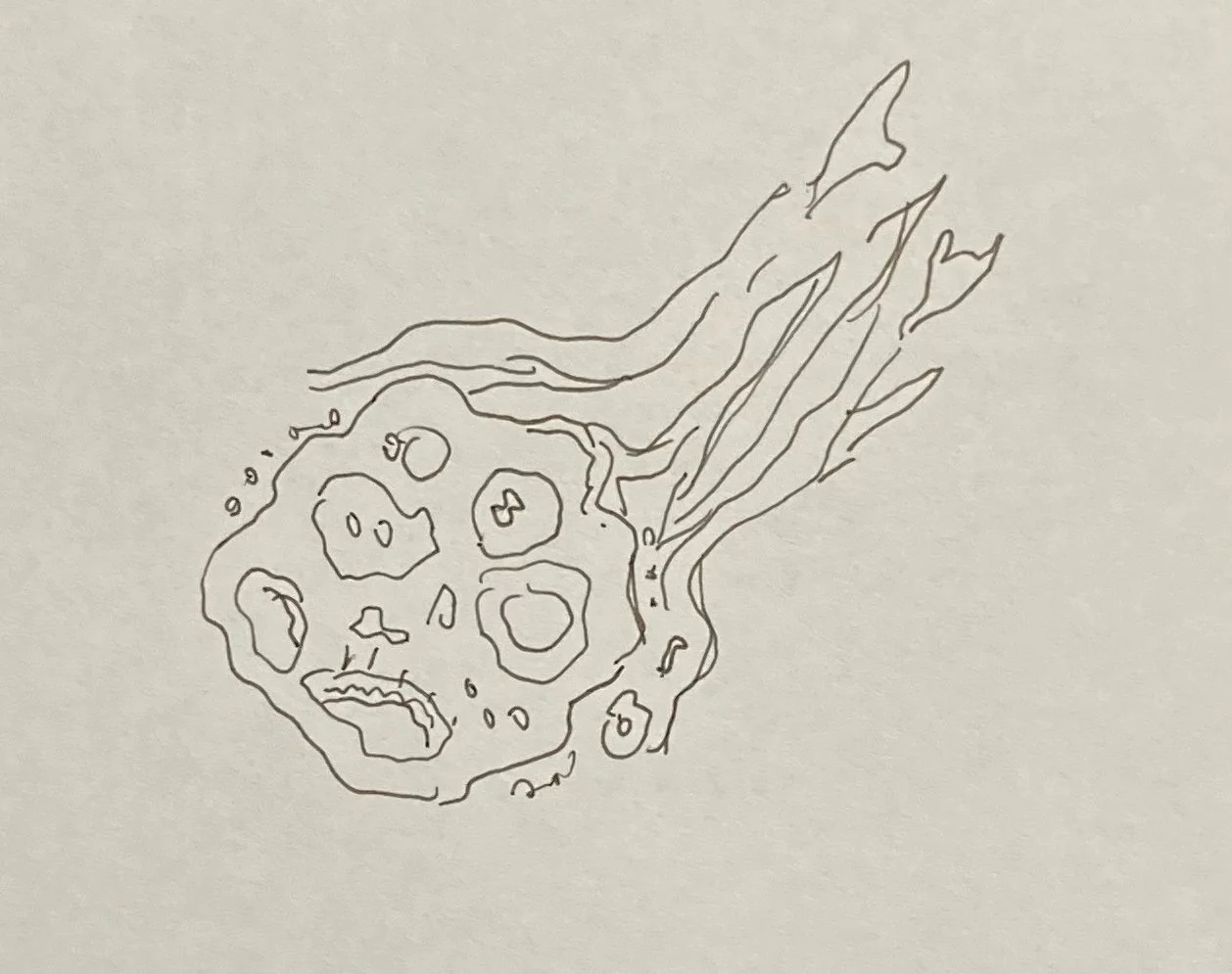 Another September, Another 30-Day Ukulele Challenge