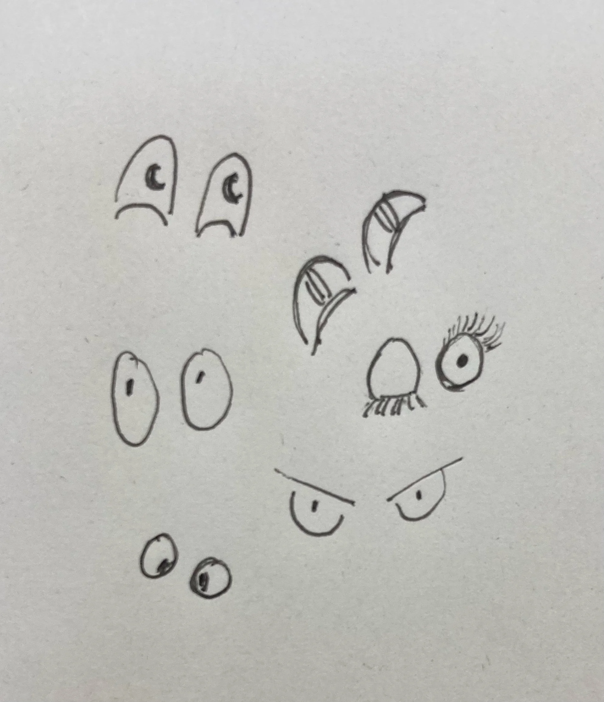 The Place Formerly Known as Twitter, My First Workshop, and Craft Essays