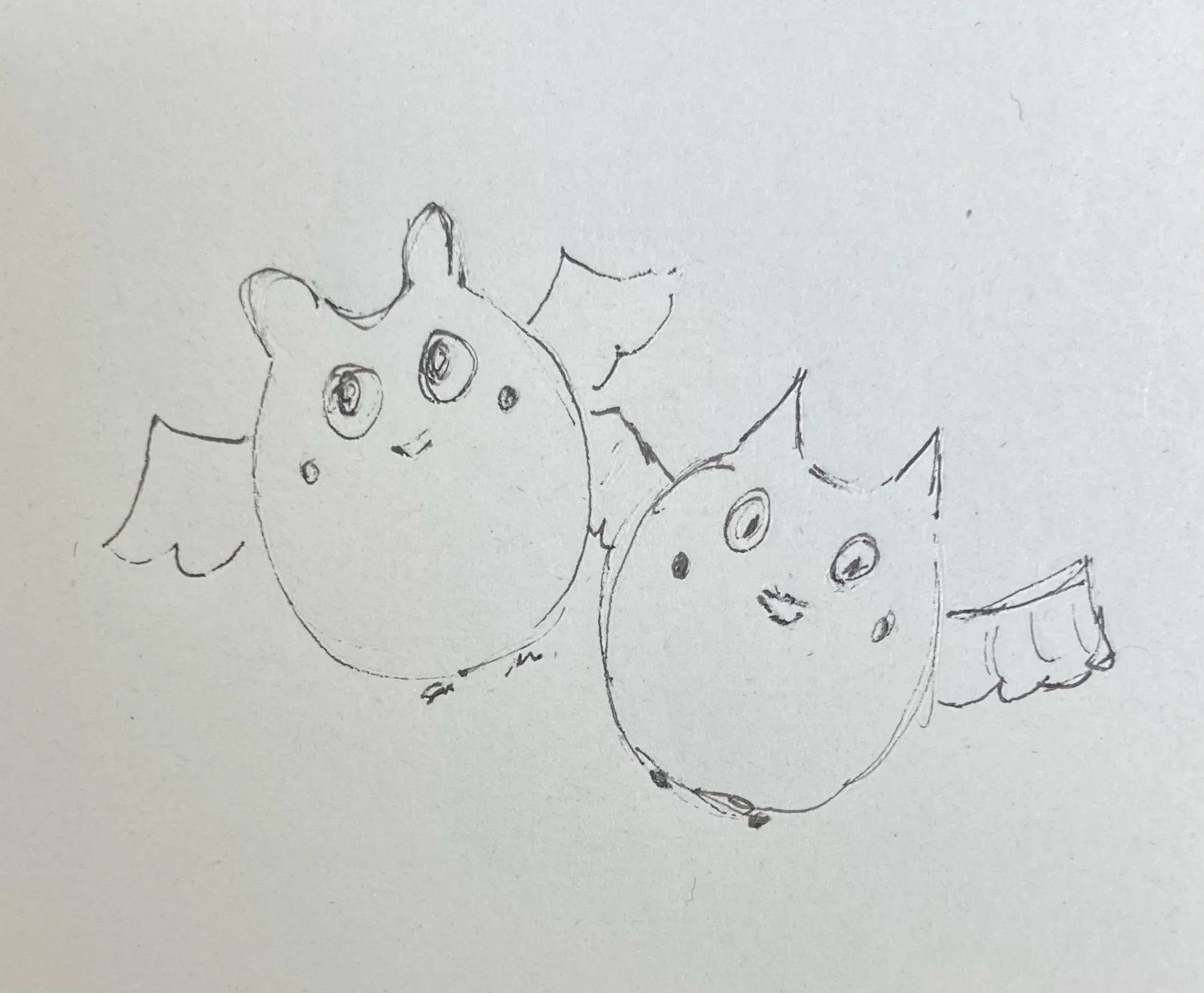 Yay to My First Workshop and You All Should Try to Write a NiF for Flash Nano