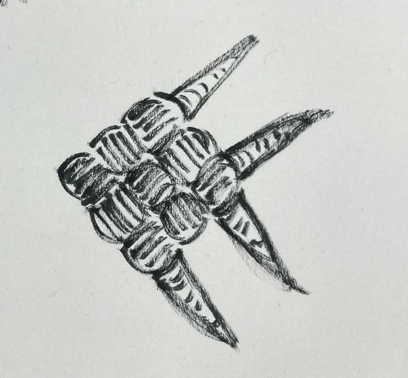 Double Pub Week, Future Workshops, and FlashNano