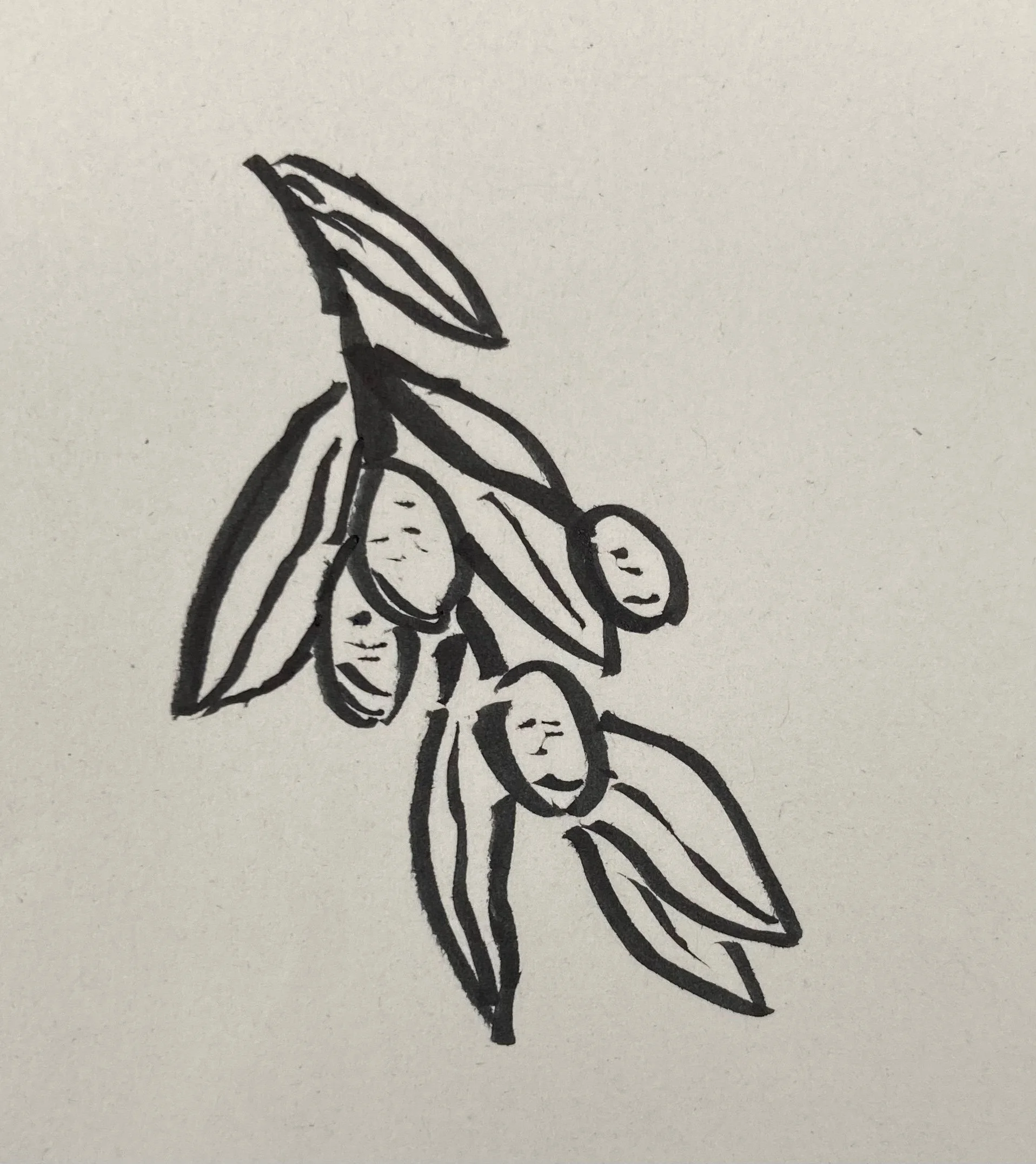 Year End Pub Round Up and Thinking about Where To Go From Here