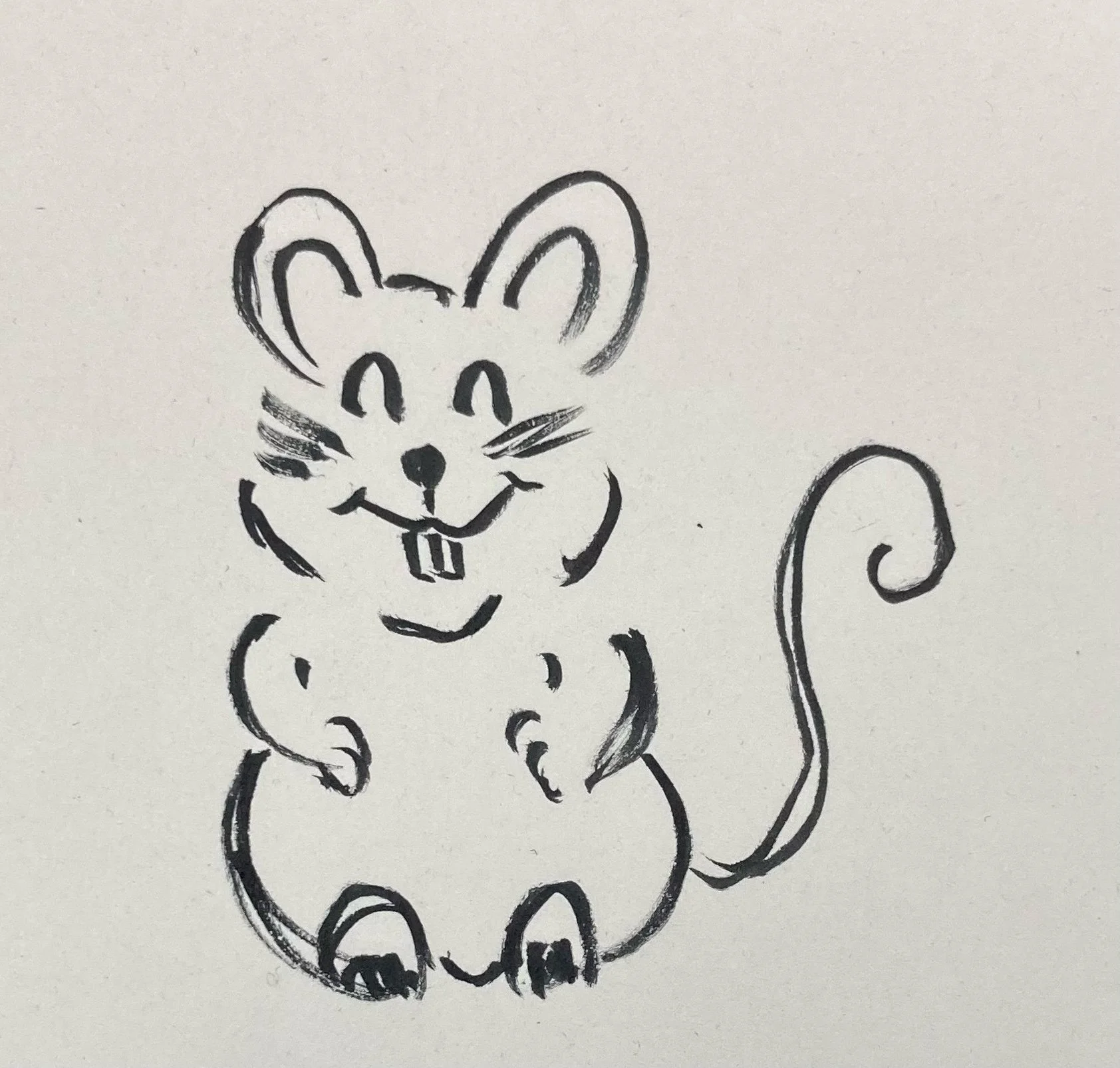 Submission Stats for 2023 and Hanging in the Top 3 in the Rejection Competition