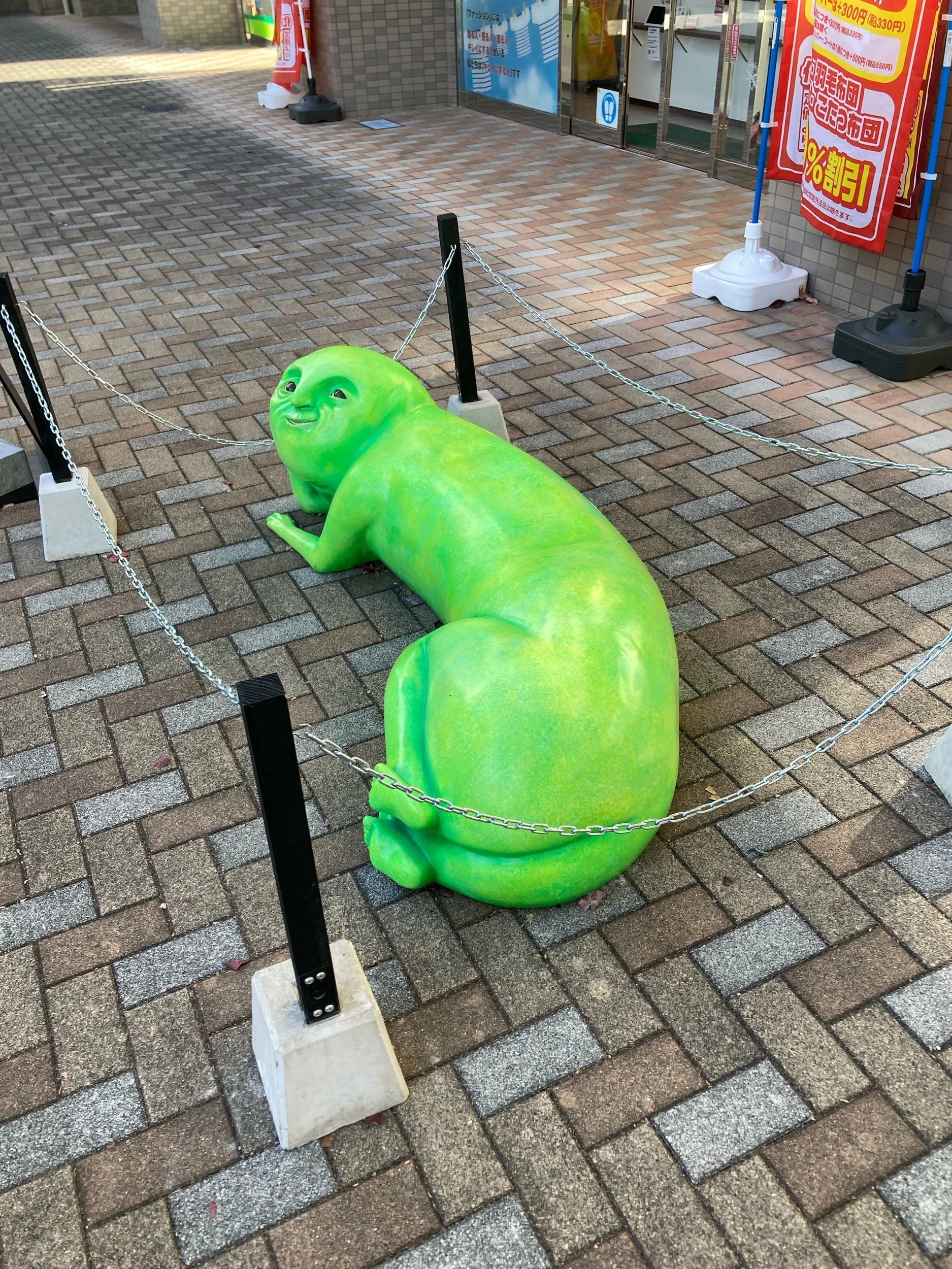 First Pub of the Year at Hex and Sorta My Submission Strategy