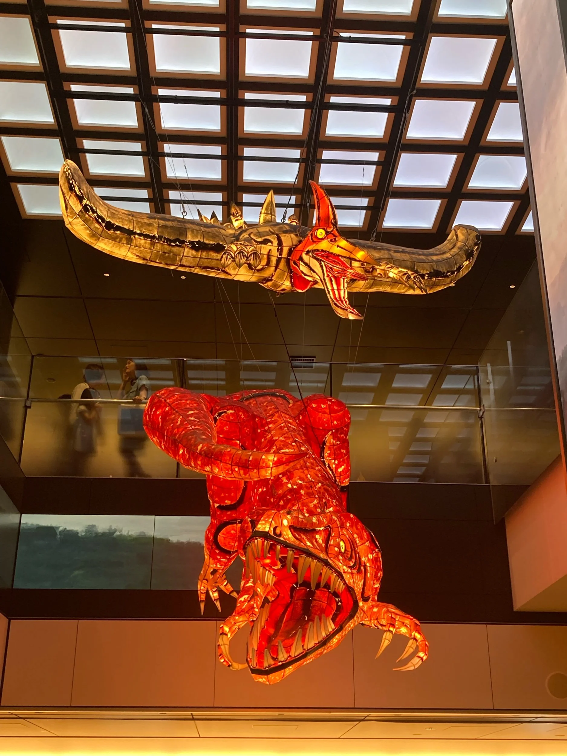 Wigleaf Top 50 Longlist, Best Microfiction 2024 and Hangout with Me