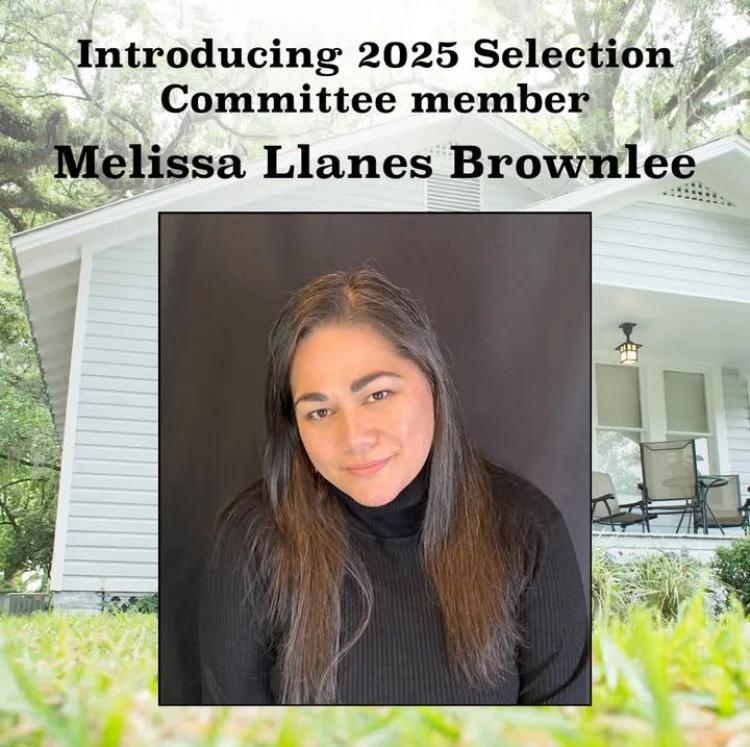 Literary Namjooning's 1 Year Birthday, Acceptances and the Kerouac Project