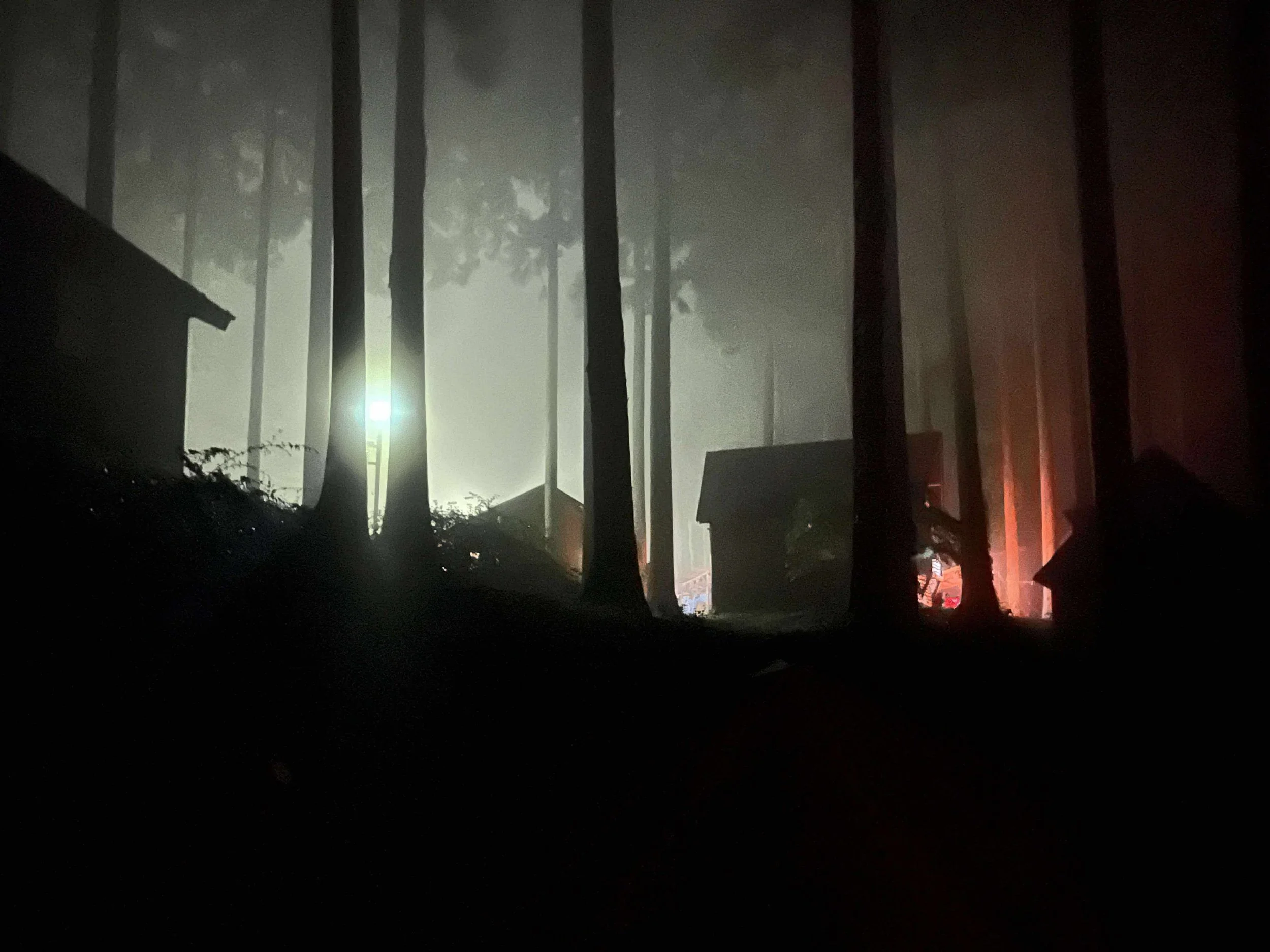 Judging A Contest Soon and I Wrote Something New