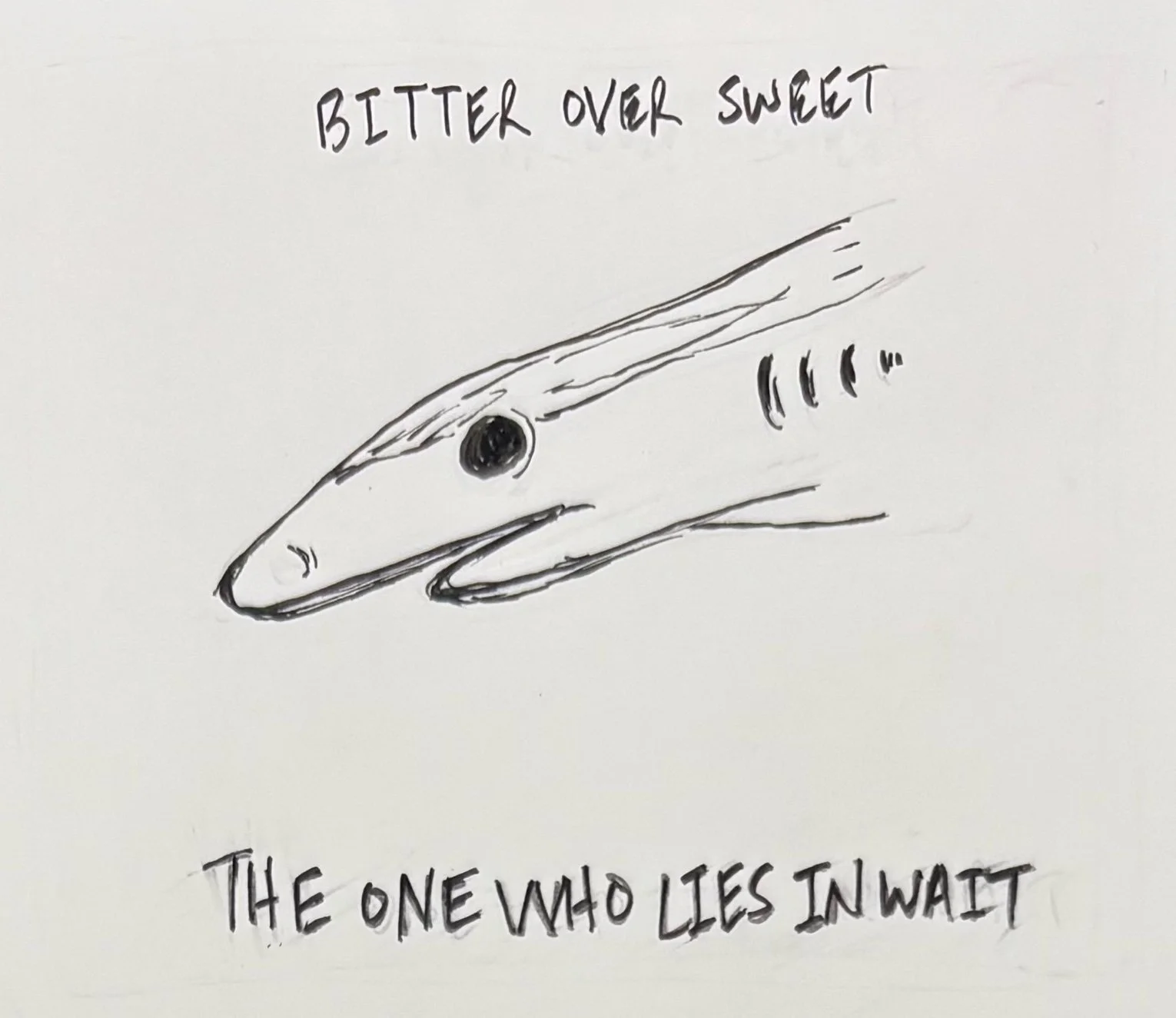 AWP IS A MONTH AWAY and SoFloPoJo Pub!