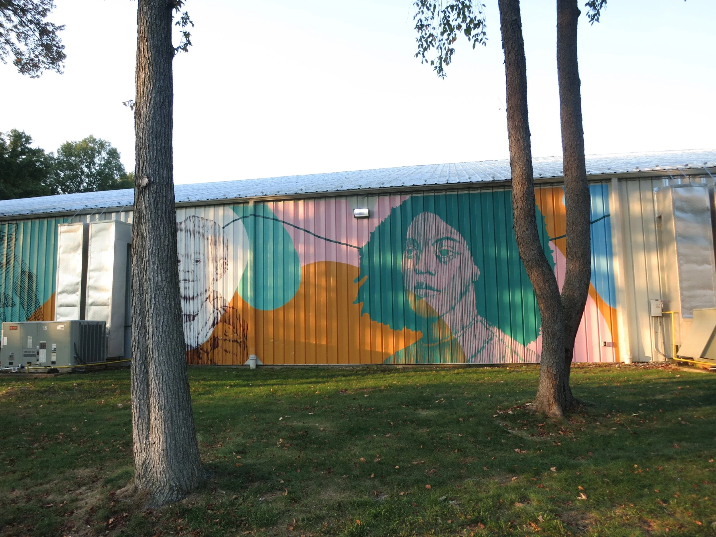 IMG_0539.JPG
