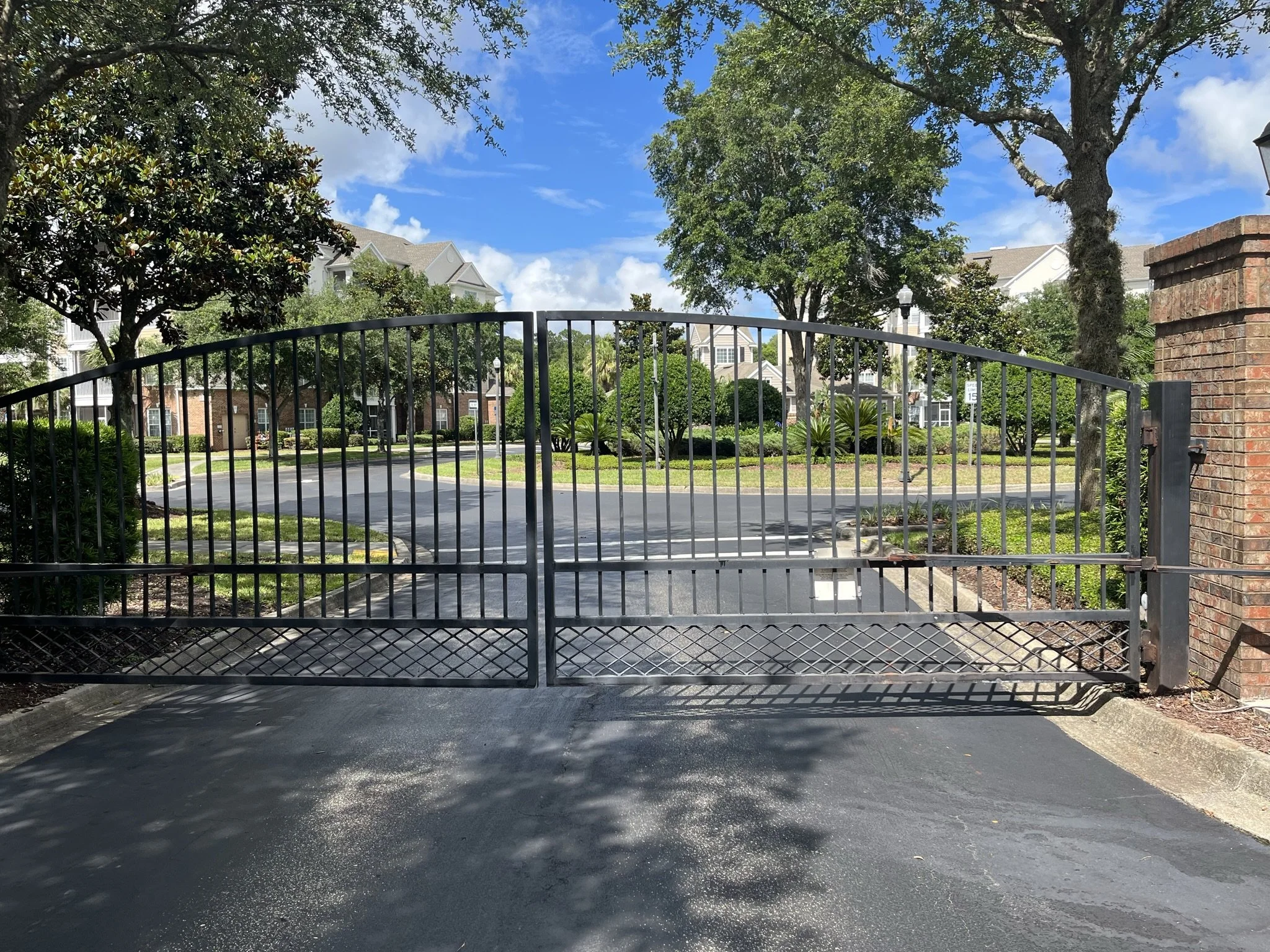 Gate Installation Jacksonville Florida.jpeg
