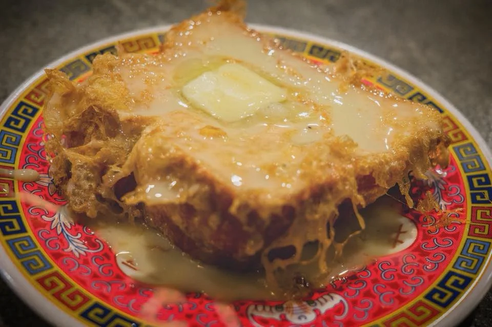 french toast.jpg