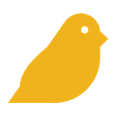 goldfinch_logo_old.png