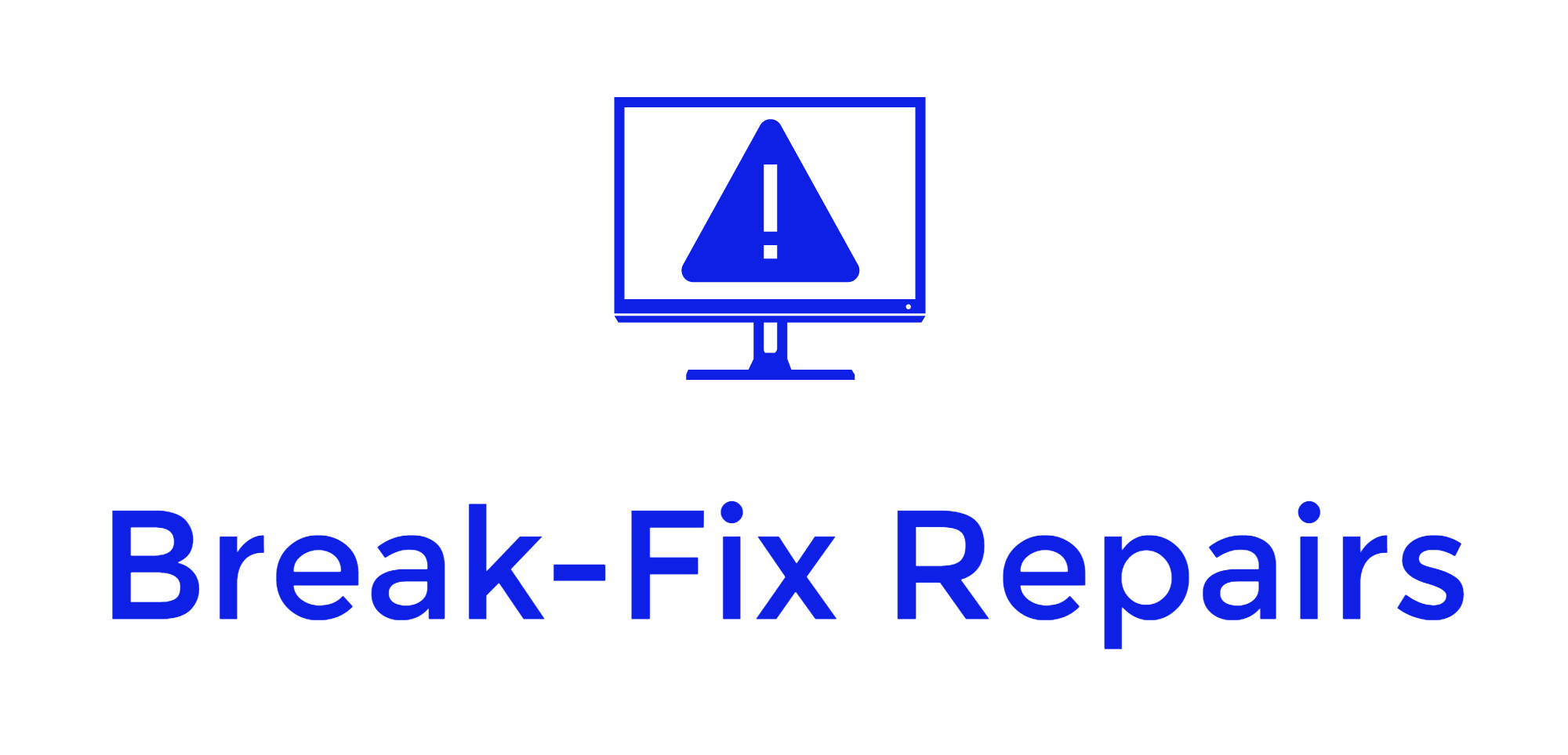 Break-Fix Repairs-logo.png