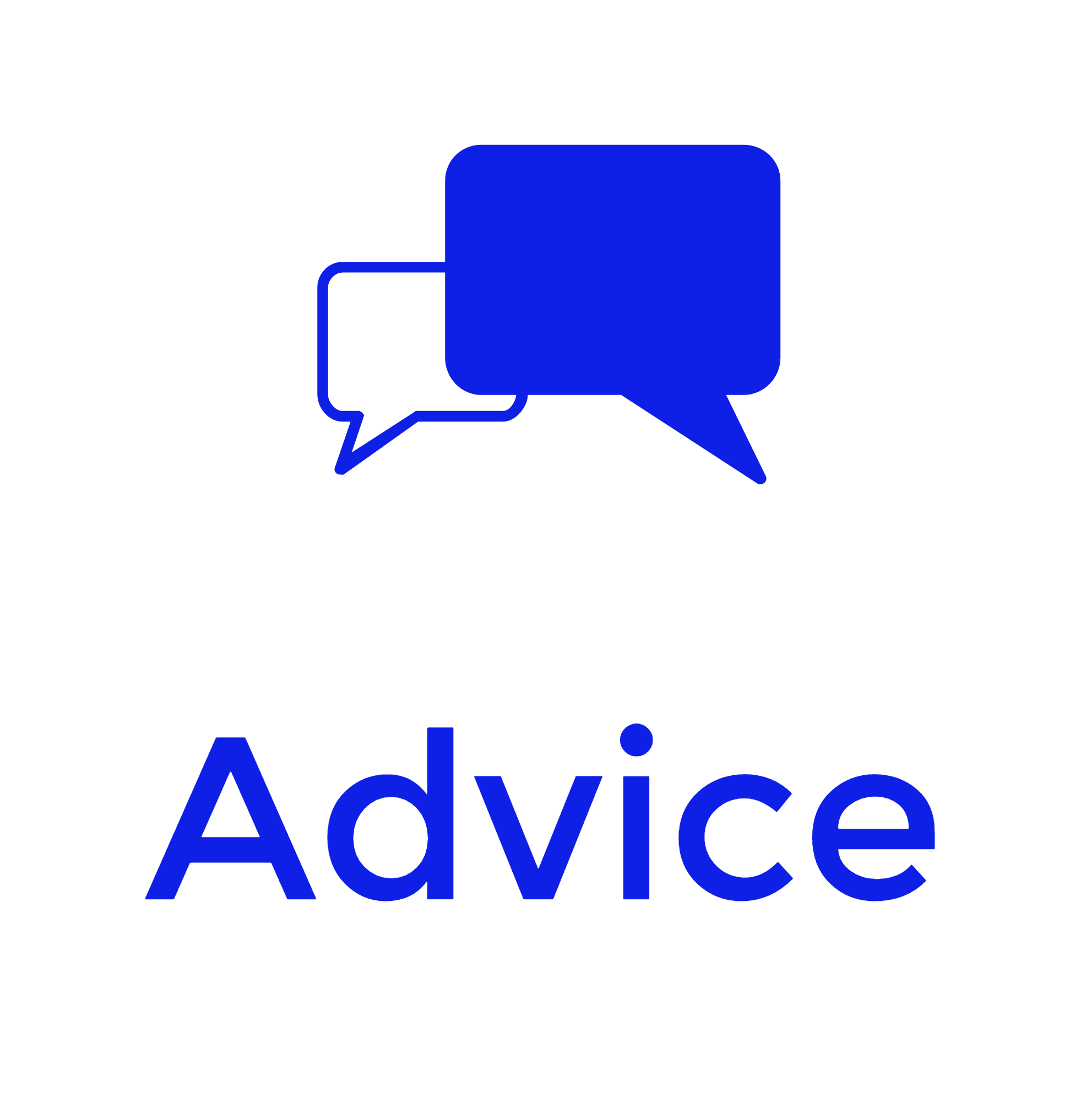 Advice-logo.png