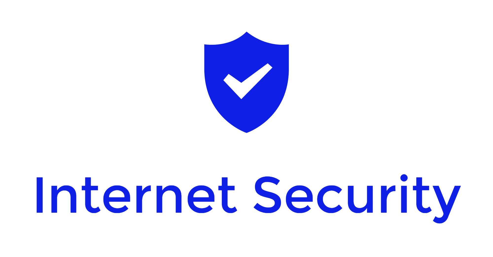 Internet Security-logo.png