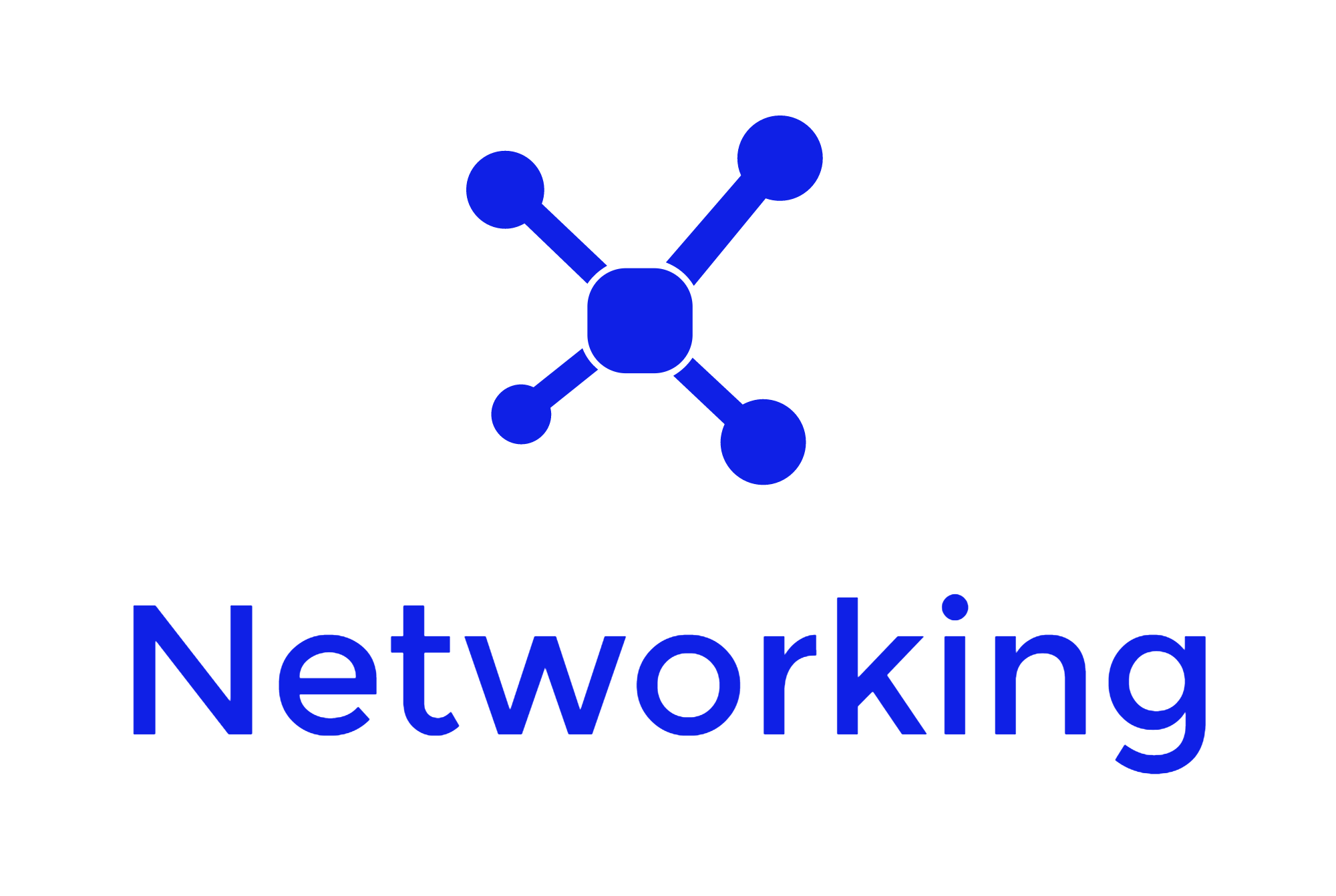 Networking-logo.png