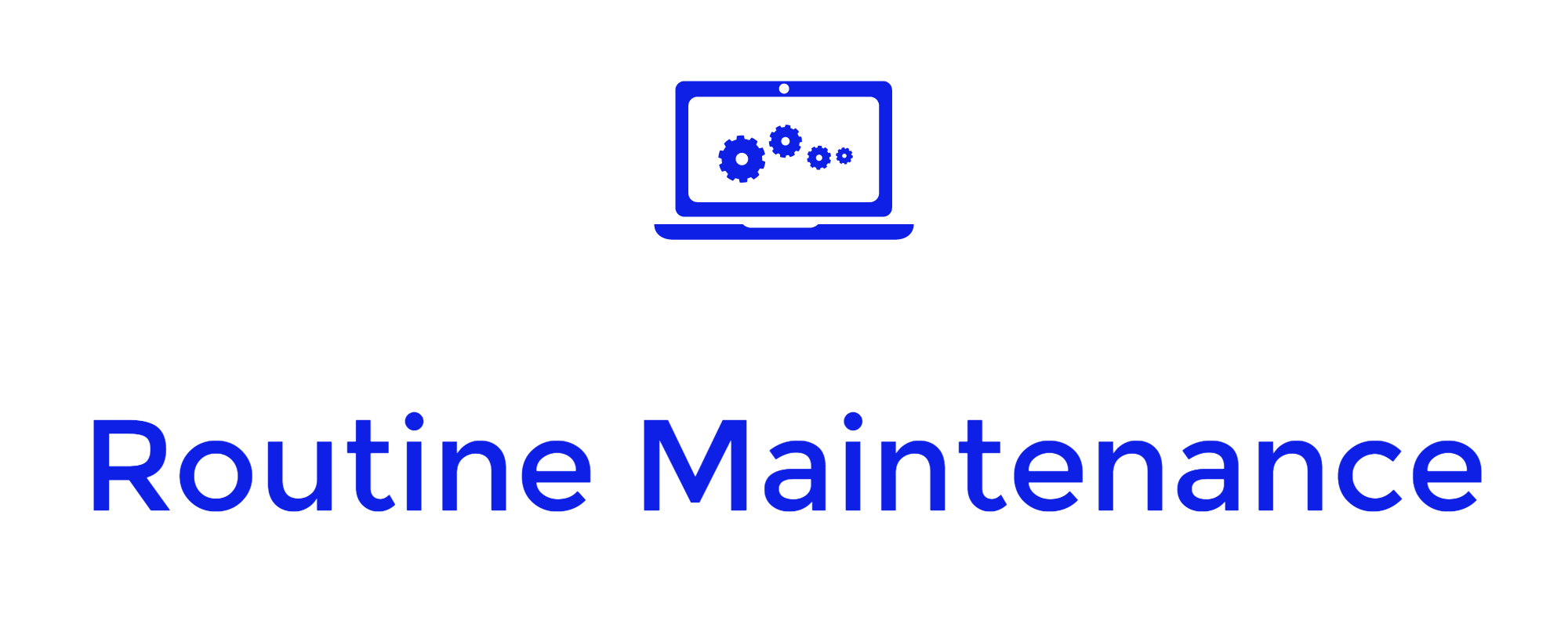 Routine Maintenance-logo.png