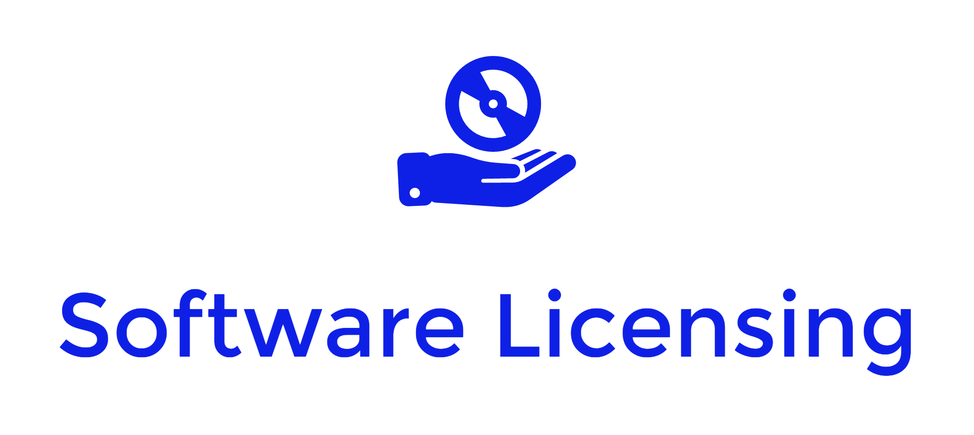 Software Licensing-logo.png