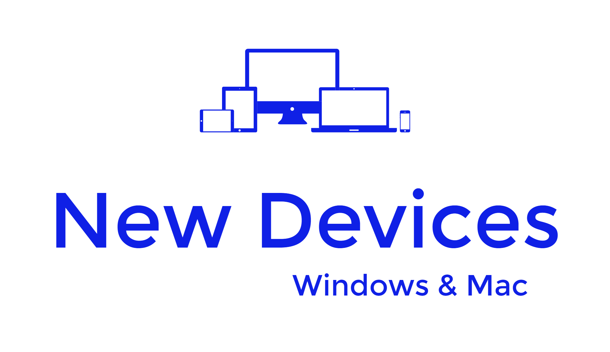 New Devices-logo.png