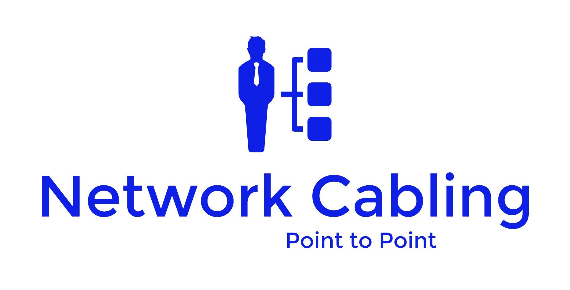 Network Cabling-logo.png