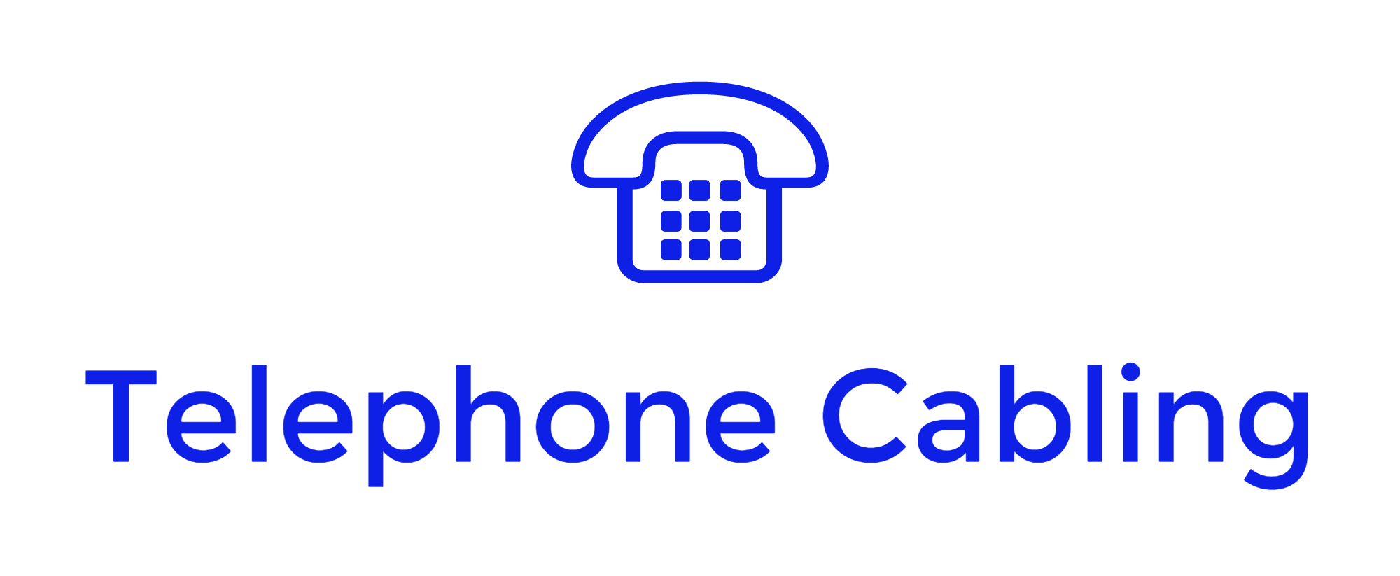 Telephone Cabling-logo.png
