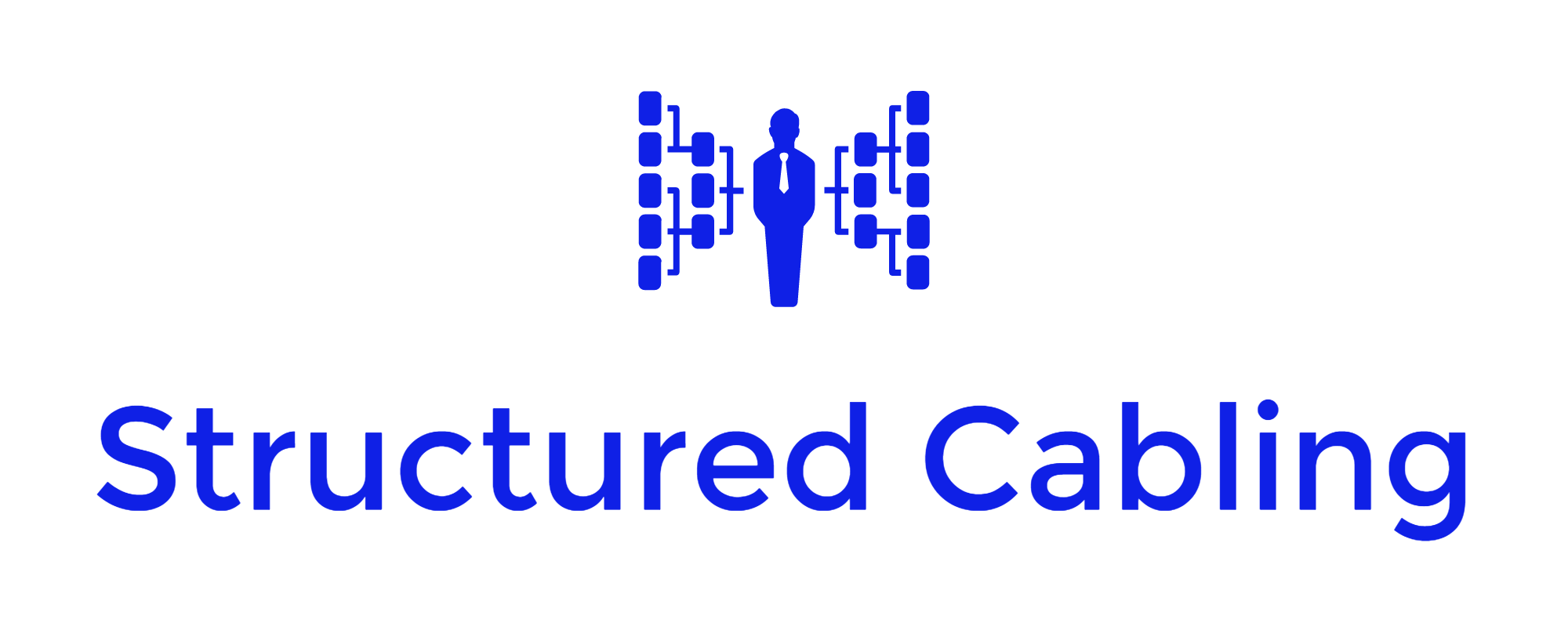 Structured Cabling-logo.png