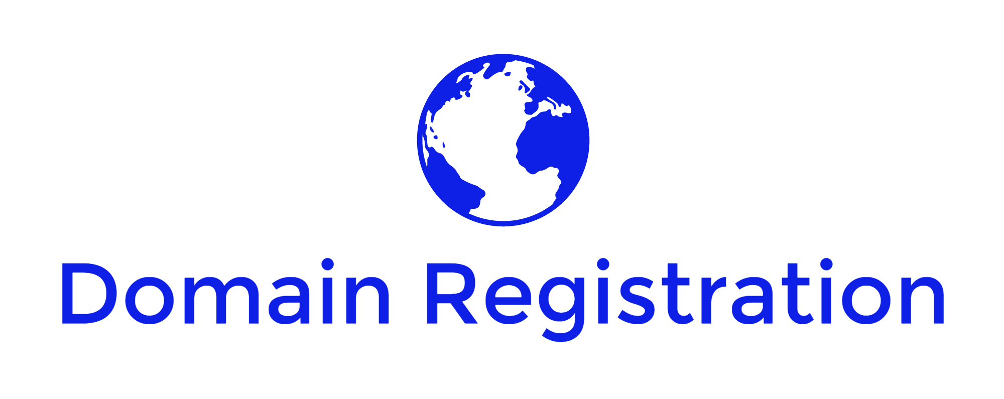Domain Registration-logo.png