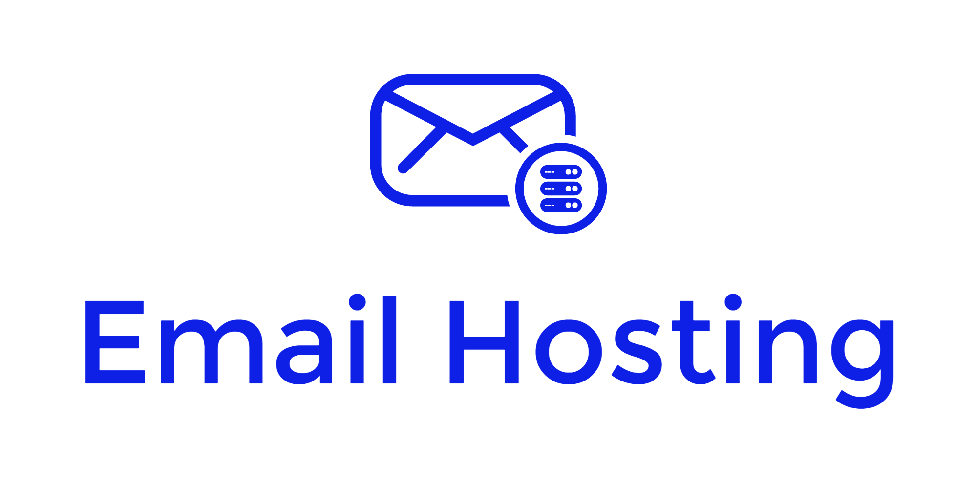 Email Hosting-logo.png