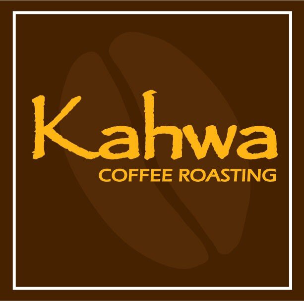 Copy of kahwa-coffee-logo.jpg