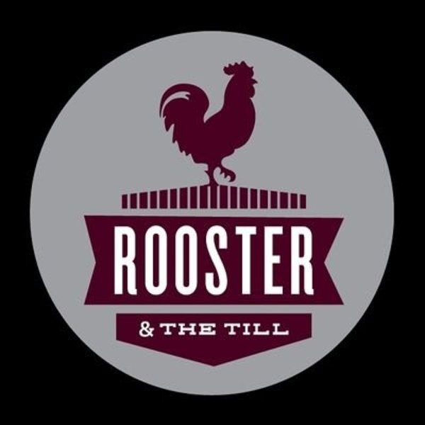 rooster and till.jpg