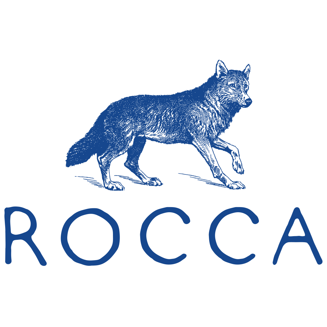 rocca.png