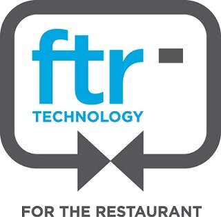 FTR Technology