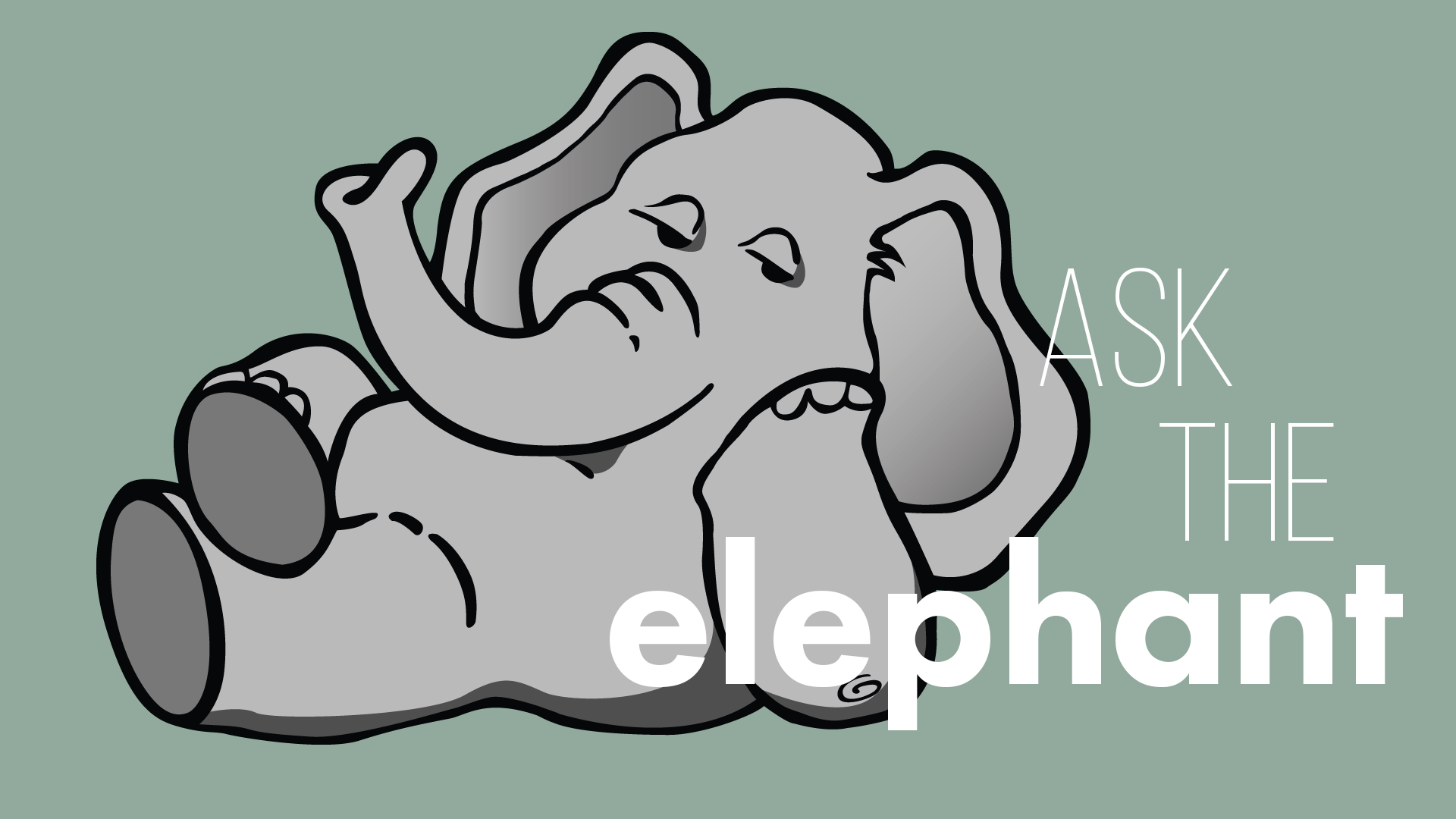 An Elephant is the Heaviest of. Friend the Elephants Акулеля. Lets follow the Elephant. The Elefant from Butesti.