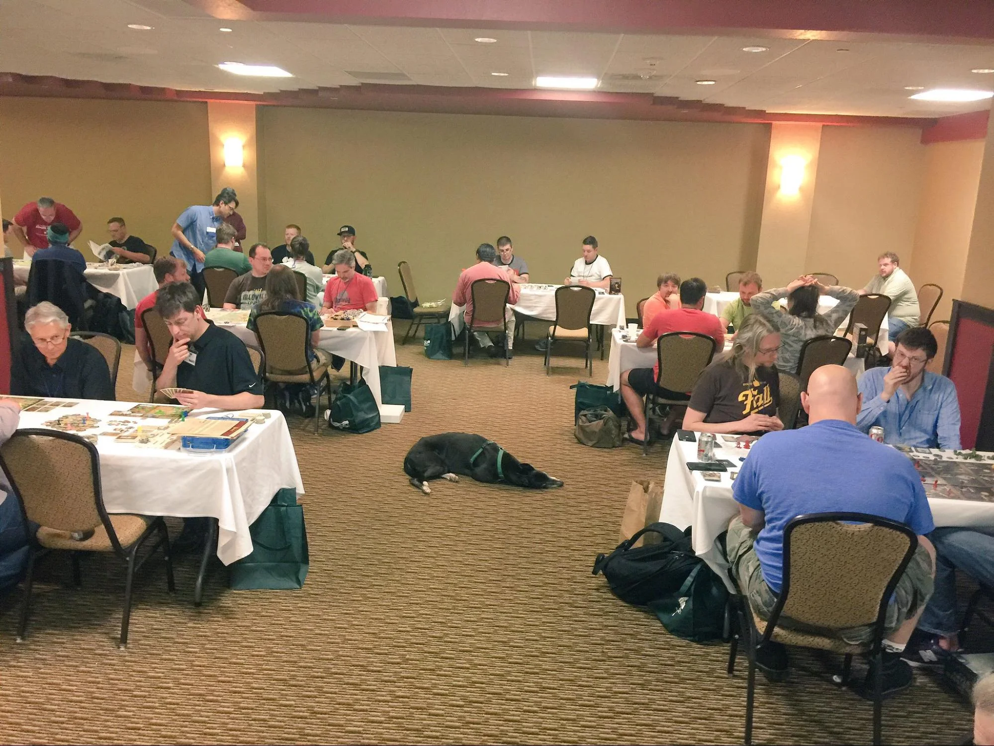 heavycon.jpg