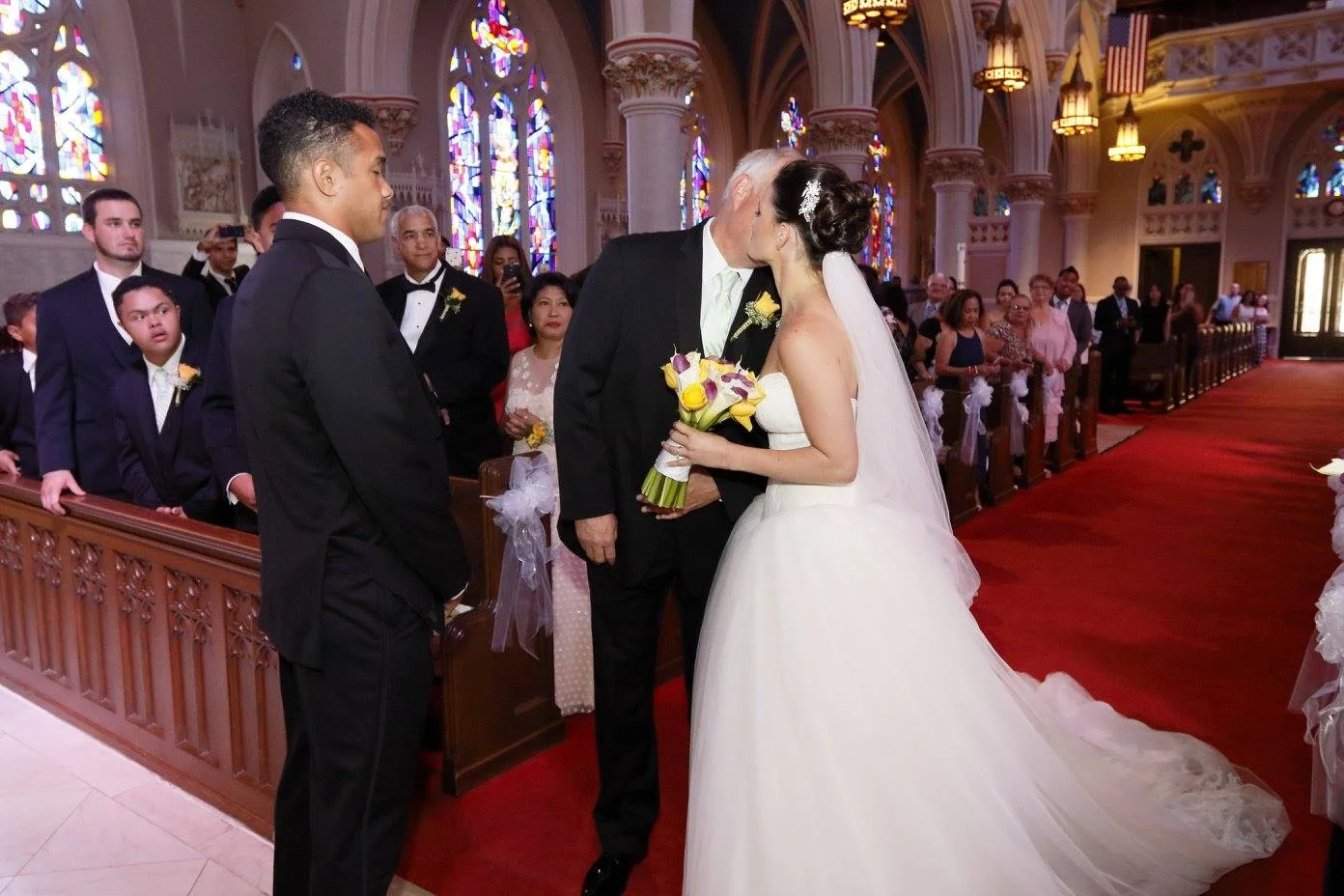 wedding makeup and hair cental jersey.jpg