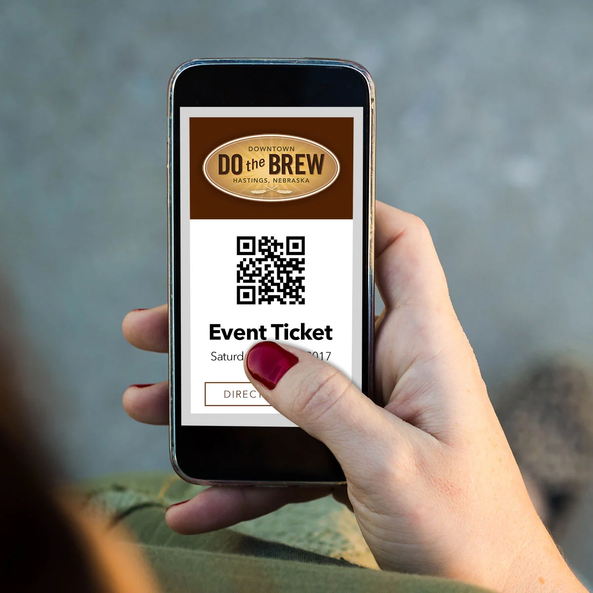 event-mobile-ticket.jpg