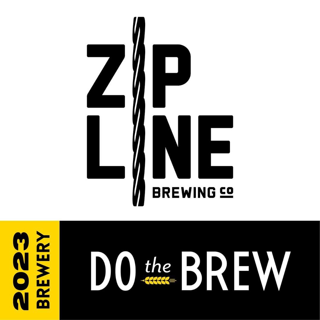 Zipline Brewing Co. crafts artisan ales and lagers with high quality precision in Lincoln, Nebraska. Zipline was born from the founders&rsquo; innate sense of adventure and their desire to connect with the thrill-seeking spirit in all craft beer fans