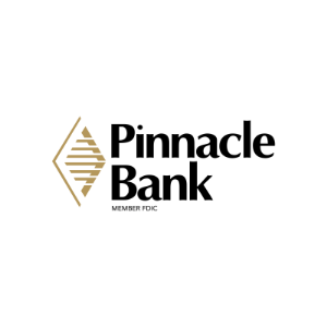 Untitled design (1).png