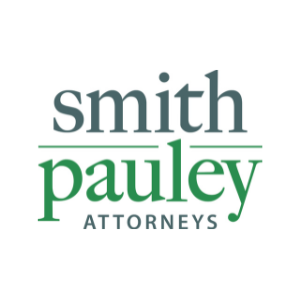 Untitled design (2).png