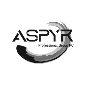 Untitled design (3).png