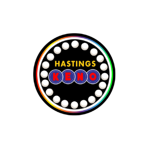 Untitled design (4).png