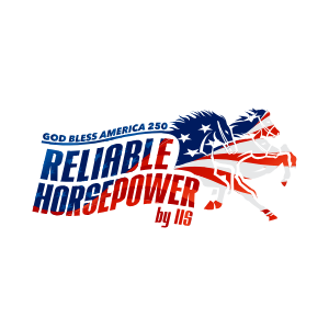 Untitled design (1).png