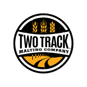 Untitled design (2).png