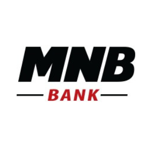 Untitled design (3).png