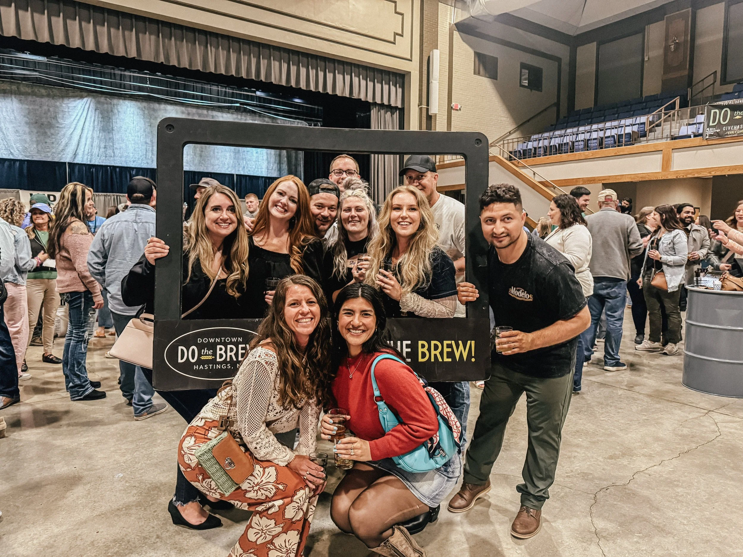 5-IMG_6017.jpg